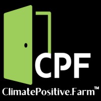 Climatepositivefarm, Inc.