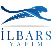 İlbars Yapım
