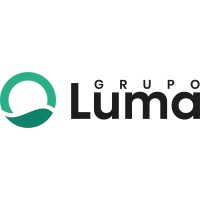 Grupo Luma logo - Similar company to Grupo Cgtech Security