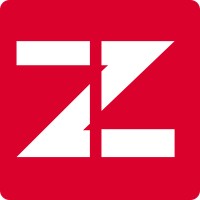 Zucate - A NASSCOM 10000 Startup logo - Similar company to Oitary
