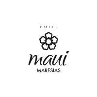 Hotel Boutique Maui Maresias logo - Similar company to Websocorro Hotel Marketing