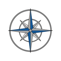 JANLOG EXPRESS logo - Similar company to Activatis Services Gmbh