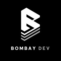Bombay Dev logo - Similar company to Skytech Software Solution
