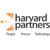 Harvard Partners, Llp