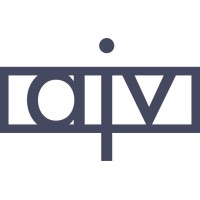 AJV logo - Similar company to Administração Municipal De Belas