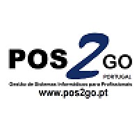 Pos2Go - Portugal