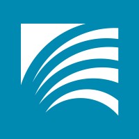 GenesisSolutions logo - Similar company to Eam Consulting Inc. (Eamc)