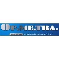 Of.Me.Tra di Pelizzari Giovanni & C. snc logo - Similar company to Ghibram Srl