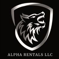 Alpha Rentals LLC logo - Similar company to Caprite Llc