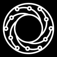 Everstar logo - Similar company to Caeli Wind