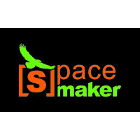 Stefan Amschler - [s]pacemaker logo - Similar company to Woxow