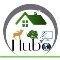 Hubo Engineering logo - Similar company to Ncm Technology