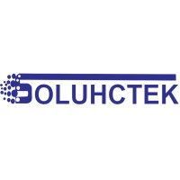 SOLUHCTEK logo - Similar company to Exodus Technology