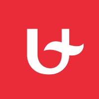 Centrum Nascholing Onderwijs - UAntwerpen logo - Similar company to Learning With Ajk