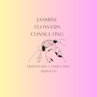 Jasmine Flowers Consulting logo - Similar company to The Asé Group