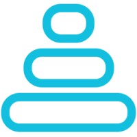 Deepsen logo - Similar company to Nurea
