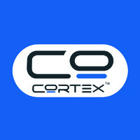 Cortex Dental Implants Industries Ltd. logo - Similar company to Mis Implants Technologies Ltd. (Global)