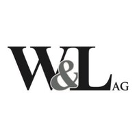 W&L Ag