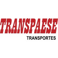 Transpaese Transportes logo - Similar company to Arcádicas