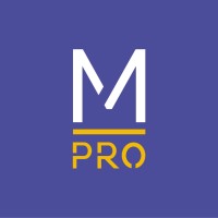 MENAPS PRO logo - Similar company to Menaps