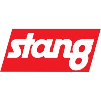 Stang GmbH & Co. KG logo - Similar company to Kraft-Box Sp. Z O.O.