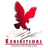 RFC Exhibition & Events logo - Similar company to Hashrid Labs