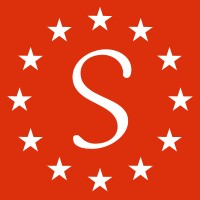 Soonfeed logo - Similar company to Digital Alley