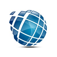 AllRize logo - Similar company to Element Standard