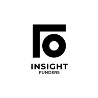 Insight Funders logo - Similar company to Wallis Run Holdings Llc