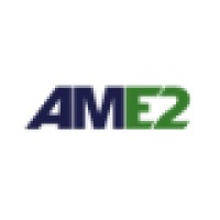 Ame2 Pte. Ltd.