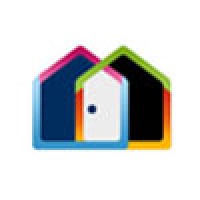 Homes Imobiliária