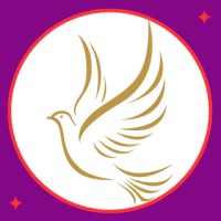 HighSpirits Essentials Marketing logo - Similar company to Premium Cellar