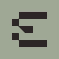 Enzaa logo - Similar company to Fluent Angola