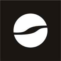 SBLC Cosmetics logo - Similar company to Craith Lab