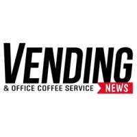 Vendingnews.it- Il quotidiano della distribuzione automatica logo - Similar company to Cell Discount Store