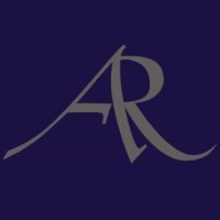 AR Designs logo - Similar company to Gemini Creation Co. Ltd.