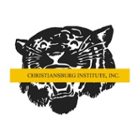 Christiansburg Institute, Inc. logo - Similar company to Stem Enrg