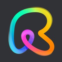 The Rainbow Institute logo - Similar company to Aller Consulting