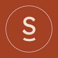 SPERTO logo - Similar company to Sperto Consulting