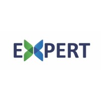 EXPERT AFGHANISTAN LTD logo - Similar company to E.S.H Electrical Sdn Bhd