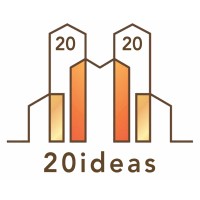 20IDEAS FOR MECHANICAL,ELECTRICAL AND PLUMBING WORKS logo - Similar company to Basikwall