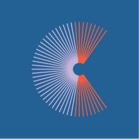 Culturewise Collective logo - Similar company to Touchy Coffee