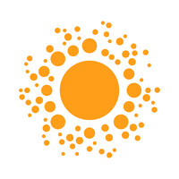 Inspire Energy Community logo - Similar company to Solarevolution