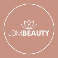 JBM Beauty logo - Similar company to Jbm Beauté Group
