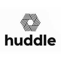 Huddle Offsites logo - Similar company to First Class Payments