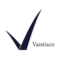 Vantisco Academy Th