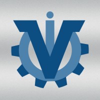 Viscondinox Equipamentos logo - Similar company to Alcor Invest 2000 Srl