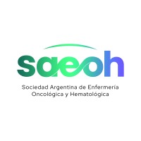 SAEOH logo - Similar company to Atispa