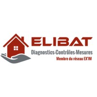 ÉLIBAT logo - Similar company to Womance