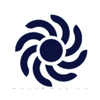 Droz Technologies logo - Similar company to World Of Advertising Inc.